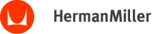 Herman Miller Coduri promoționale 