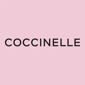 Coccinelle Coduri promoționale 