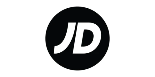 JD Sports Coduri promoționale 