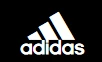 Adidas Coduri promoționale 