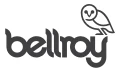 Bellroy Coduri promoționale 