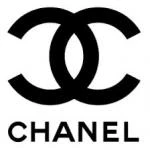Chanel Coduri promoționale 