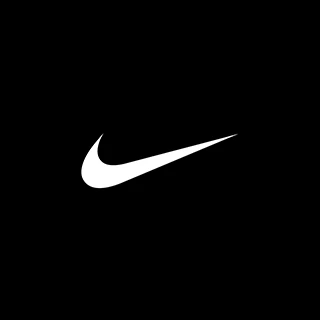  Nike Coduri promoționale