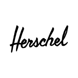 Herschel Coduri promoționale 