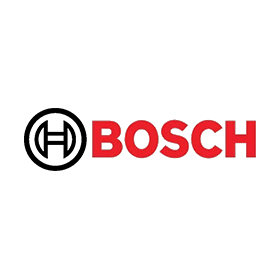 Bosch Home Coduri promoționale 