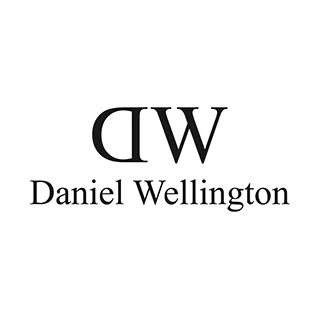 Daniel Wellington Coduri promoționale 