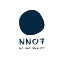  NN07 Coduri promoționale