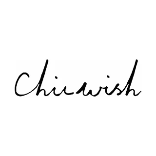 Chicwish Coduri promoționale 