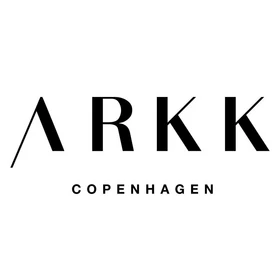 ARKK Copenhagen Coduri promoționale 