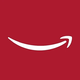 Amazon Coduri promoționale 