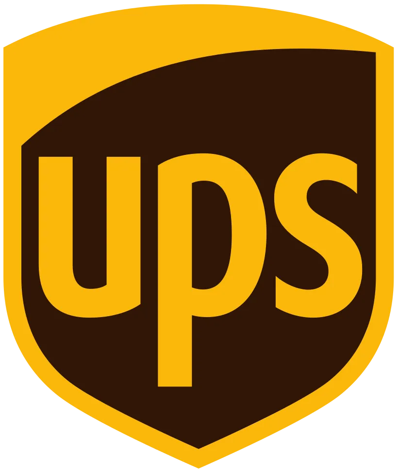  UPS Coduri promoționale