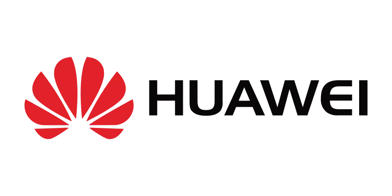 Huawei Coduri promoționale 