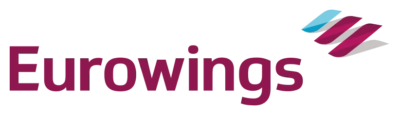 Eurowings Coduri promoționale 