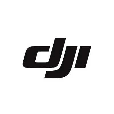  DJI Store Coduri promoționale
