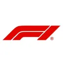 F1 Store Coduri promoționale 