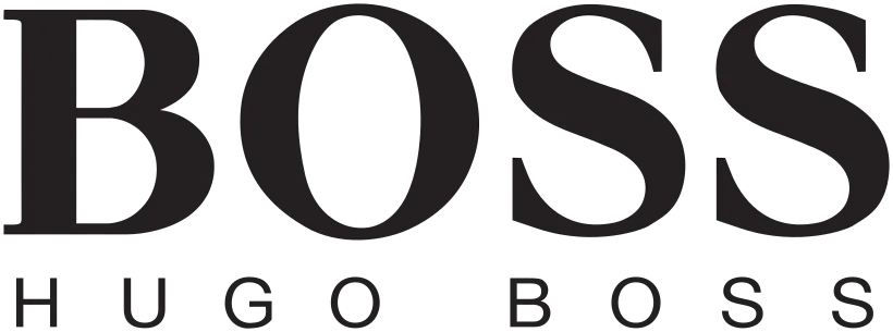 Hugo Boss Coduri promoționale 