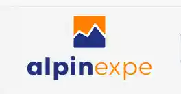 Alpinexpe.ro Coduri promoționale 