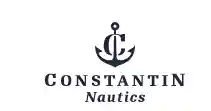 Constantin Nautics Coduri promoționale 