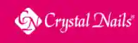 Crystal Nails Coduri promoționale 