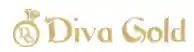  Diva Gold Coduri promoționale
