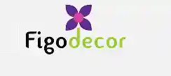  FigoDecor Coduri promoționale