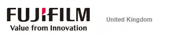  Fujifilm Coduri promoționale