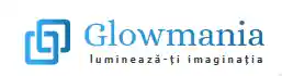  Glowmania.ro Coduri promoționale