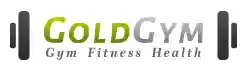  Gold Gym Coduri promoționale
