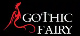  Gothic Fairy Coduri promoționale