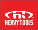  Heavy Tools Coduri promoționale