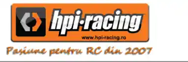 Hpi Racing Coduri promoționale 