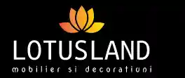 Lotusland Coduri promoționale 