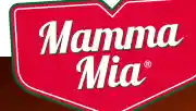 Mamma Mia Coduri promoționale 