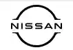  Nissan Coduri promoționale