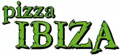 Pizza Ibiza Coduri promoționale 