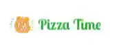 Pizza Time Coduri promoționale 