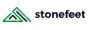 StoneFeet Coduri promoționale 