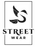Streetwear Coduri promoționale 