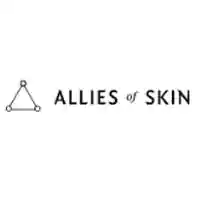 Allies Of Skin Coduri promoționale 