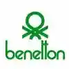 Benetton Coduri promoționale 