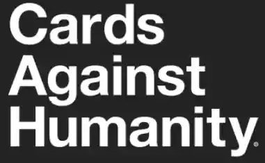 Cards Against Humanity Coduri promoționale 