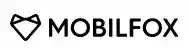 Mobilfox Coduri promoționale 