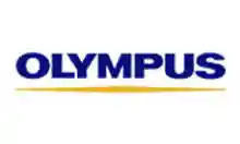 Olympus Coduri promoționale 