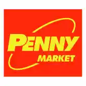  PENNY Market Coduri promoționale