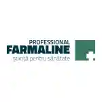 PROFESSIONAL FARMALINE Coduri promoționale 