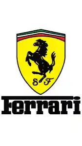  Ferrari Store Coduri promoționale