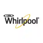  Whirlpool Coduri promoționale