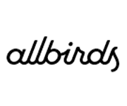  Allbirds Coduri promoționale