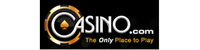 Casino Coduri promoționale 