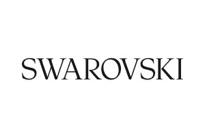 Swarovski Coduri promoționale 